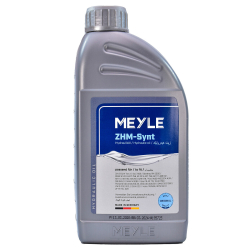 Meyle ZHM-Synt, 1 л (0140206100) жидкость ГУР