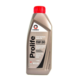 Comma Prolife 5W-30 1 л, (PRO1L)