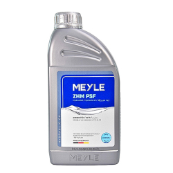 Meyle ZHM PSF, 1 л (0140206300) жидкость ГУР