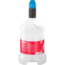 Febi Bilstein AdBlue 3,5 л