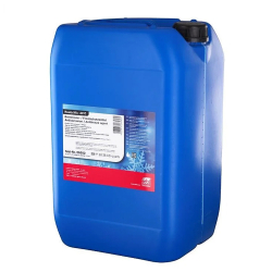 Febi Ready Mix зеленый -30°C, 25 л (26582) готовый антифриз