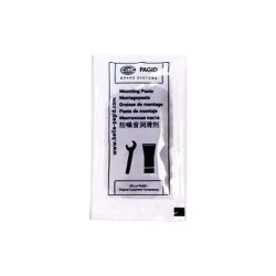 Hella Pagid Cera Tec, 5,5 мл (8DX355370031) монтажная паста