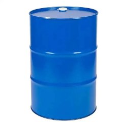 Febi High Performance Engine Oil 5W-40, 200 л (32940) моторное масло