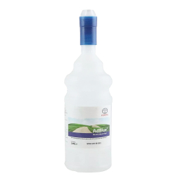 Жидкость AdBlue Toyota 1,89 л (0889081010)