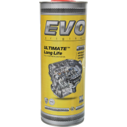 EVO Ultimate LongLife 5W-30 1 л, моторна олива
