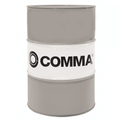 Comma X-Flow Type V 5W-30 199 л, (XFV199L) моторна олива