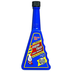 Kleen-flo Engine Flush, 350 мл (637) промывка двигателя