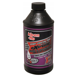 Kleen-flo Power Steerling Fluid Sealer, 500 мл (685) жидкость для гидроусилителя