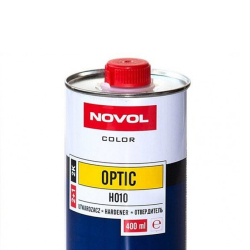 Novol Optic H010 Standart, 400 мл (29099) отверджувач