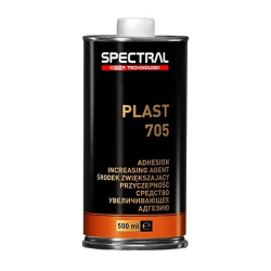 Spectral Plast 705, 0,5 л (87220) засіб для покращення адгезії