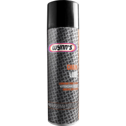 Wynns Chain Lube мастило для ланцюгів, 500 мл (W66479)