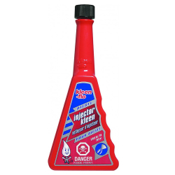 Kleen-Flo Diesel Injector Kleen, 395 мл (795) очиститель топливной системы