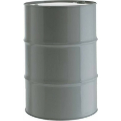 Revline G12+ рожевий -37 °C, 205 л (324728) готовий антифриз