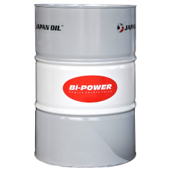 Bi-Power Manual Transmission GL-4 80W-90, 208 л (0038909) трансмісійна олива