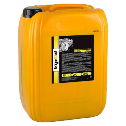 VipOil Professional TDI 15W-40, 10 л (488649) моторна олива