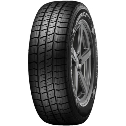 Шина Vredestein Comtrac 2 Winter+ 235/65 R16C