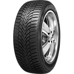 Шина Sailun Ice Blazer Alpine+ 185/65 R15