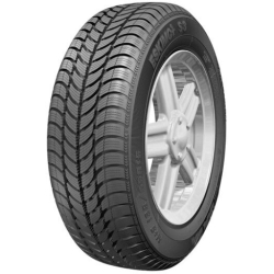 Шина Sava Eskimo S3+ 175/65 R15