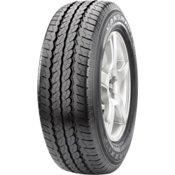 Шина Maxxis Vansmart MCV3+ 205/65 R16C 107/105T