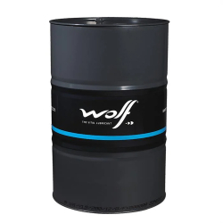 Wolf Vitaltech 10W-40 205 + 20 л акция, (АКЦ8315350) моторна олива