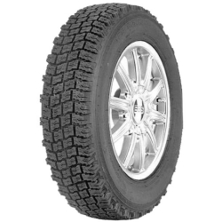 Шина Sailun Atrezzo ZSR SUV 275/40 R22 108Y нешипованная