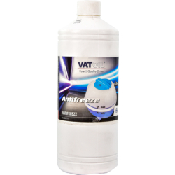 Концентрат антифризу Vatoil G11 синій
