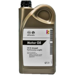 Готовый антифриз VIPOIL Тосол А-40 -30 °C