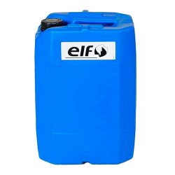Elf Performance Experty 10W-40, 20 л (132835) моторна олива