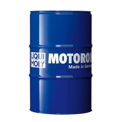 Liqui Moly Top Tec 4200 5W-30, 60 л (3709) моторна олива