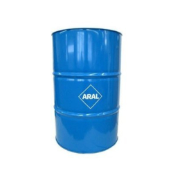 Aral HighTronic F 5W-30, 60 л (15529F) моторна олива