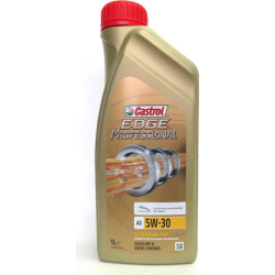 Castrol Professional Extra 5W-30 1 л, (R1EDGPA551TJ) моторна олива