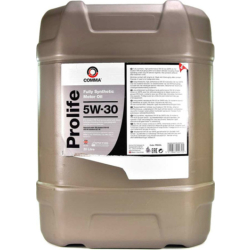 Comma Prolife 5W-30 20 л, (PRO20L)
