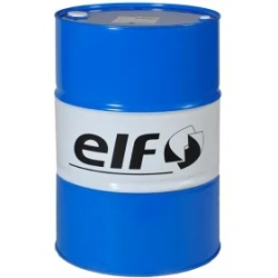 Elf Evolution Full-Tech FE 5W-30 208 л, (194811) моторна олива