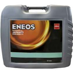 Eneos Ultra 5W-30 20 л, (EU0025201N) моторна олива