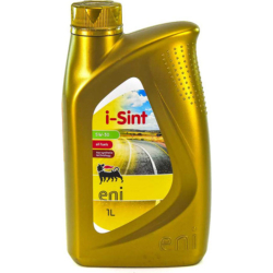 Eni I - Sint 5W-30 1 л, (101681) моторна олива