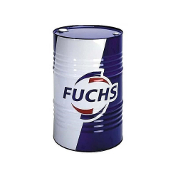 Fuchs Titan Cargo Maxx II 5W-30, 205 л (601114410) моторна олива