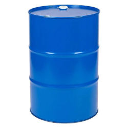 General Motors Semi Synthetic 10W-40 60 л, (90513468) моторна олива