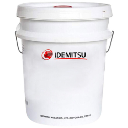 Idemitsu Engine Oil 5W-30 20 л, моторна олива