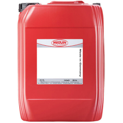 Meguin Syntech Premium Diesel 10W-40 20 л, (4638) моторна олива