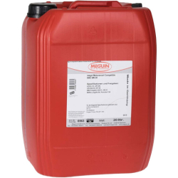 Meguin Compatible 5W-30 20 л (6563) моторна олива