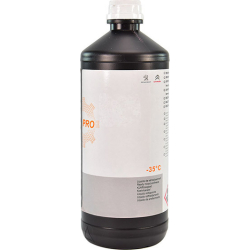 Готовый антифриз Citroen / Peugeot PSA Peugeut 107 красный -35 °C