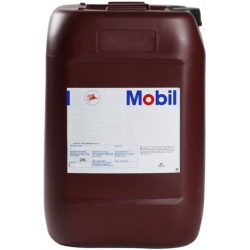 Mobil Super 3000 XE 1 5W-30 20 л, (154745) моторна олива