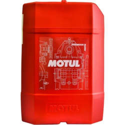 Motul Tekma Ultima+ 5W-30 20 л, (110964) моторна олива