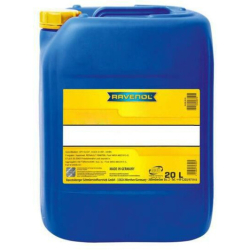 Ravenol SMP 5W-30 20 л, (1111126020) моторна олива