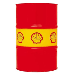 Shell Helix Ultra 5W-30 209 л, (550040161) моторна олива