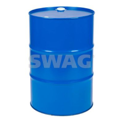 15932934 SWAG Моторна олива