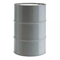 VAG LongLife III FE 0W-30 209 л, (GS55545M9) моторна олива
