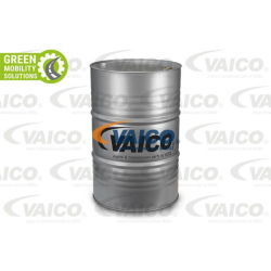 V60-0060 VAICO моторна олива