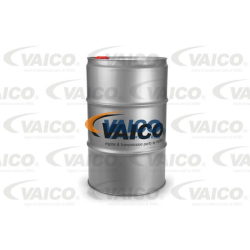 V60-0185 VAICO моторна олива