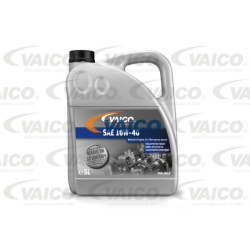 V60-0013 VAICO моторна олива